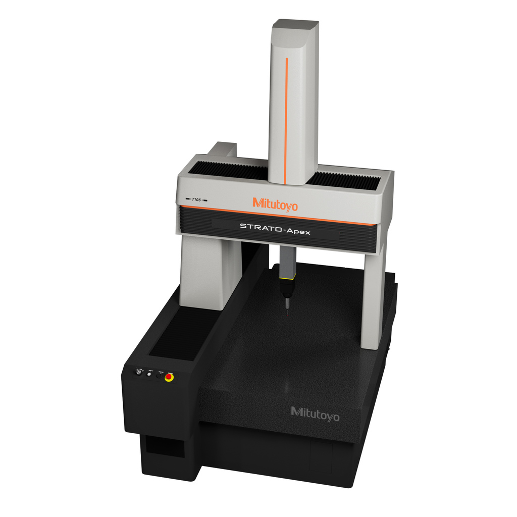 /pim-assets/medias_converted/Highres/Mitutoyo/Media/Image/17_Coordinate Measuring Machines/21_0_355-707-10_STRATO-Apex 7106_202506_CG_3.jpg